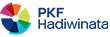 Footer logo PKF Hadiwinata