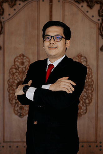 Hartono
