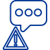 Technology & Risk Services