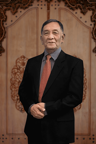 P. Rambe