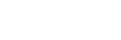 PKF Hadiwinata logo