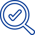  Audit & Assurance