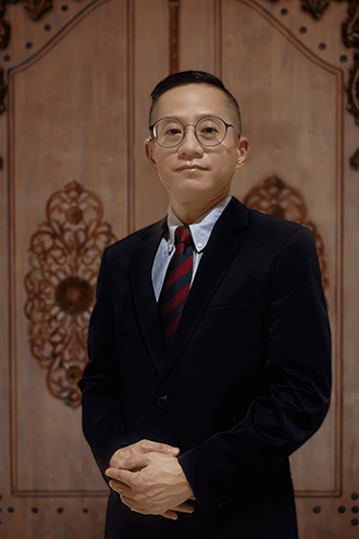 Riva Utama Winata