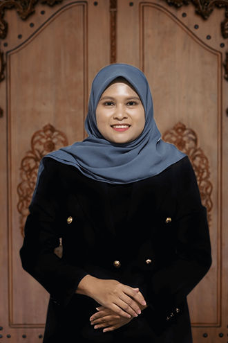Marlina
