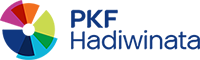PKF Hadiwinata logo